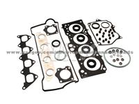 Full Gasket Set