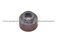 Valve Stem Seal