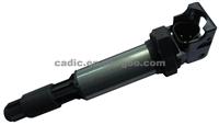 Ignition Coil KD-9013A BOSCH 0221504100