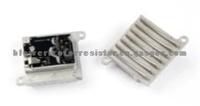 2208209210 Fan Resistor for Mercedes-benz