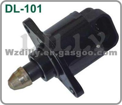 IAC VALVE DL-101 B04/01 CV1019112B1 D5131 CITROEN, FIAT, PEUGEOT 205 306 405 406 806 BOXER, SlMENCE, MARELLI