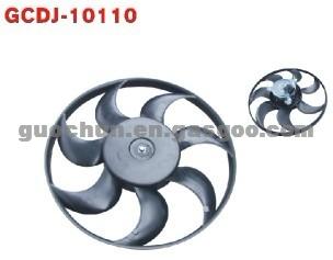 Radiator Fan GCDJ-10110