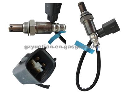 Oxygen Sensor/Lambda Sensor For TOYOTA COASTER 89467-36010