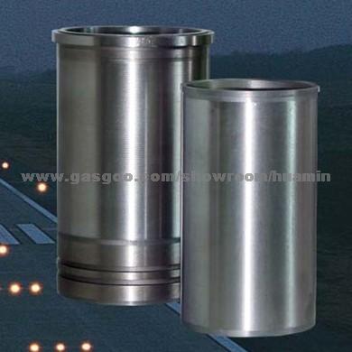Cylinder Liner HM001