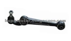 Control Arm MAZDA GJ6A 34 300B