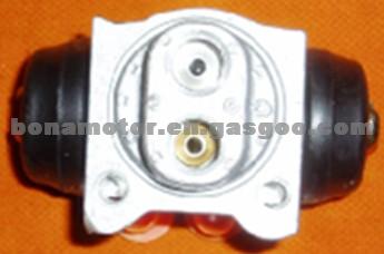 Brake Wheel Cylinder SUZUKI 53401-79740