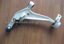 Wishbone NISSAN 54501-8H310