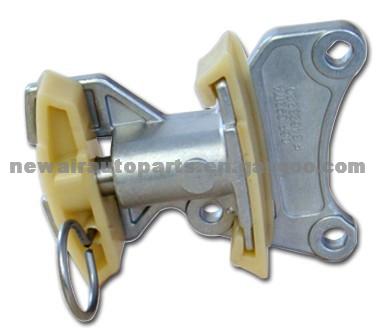 AUDI A3 A4 A6 VW EOS Golf Jetta SKODA SEAT Timing Chain Tensioner Camshaft Adjuster 06F109217A