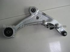 Wishbone NISSAN 54500-JN01A