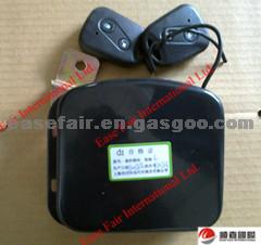 Module,remote lock for Zotye 3791010-02 (full series of Zotye parts)