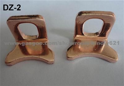 Battery Cable Connectors