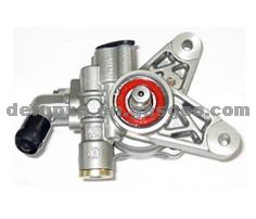 Power Steering Pump DF670004