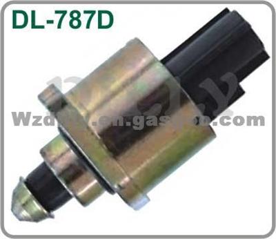 IAC VALVE DL-787D