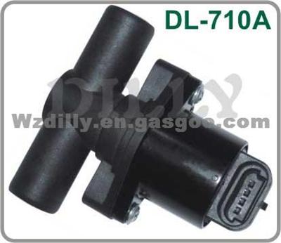 IAC VALVE DL-710A B02