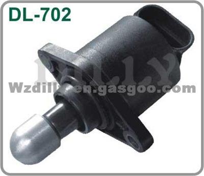 IAC VALVE DL-702 R008 2243
