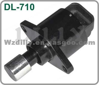 IAC VALVE DL-710 B02