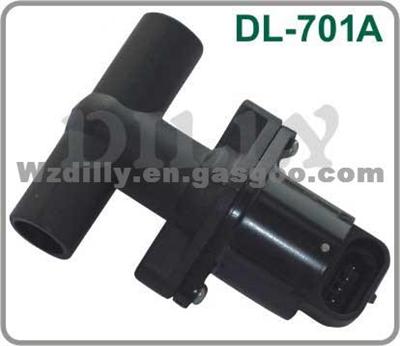 IAC VALVE DL-701A R008 2243