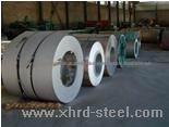 304 Stainless Steel Plate