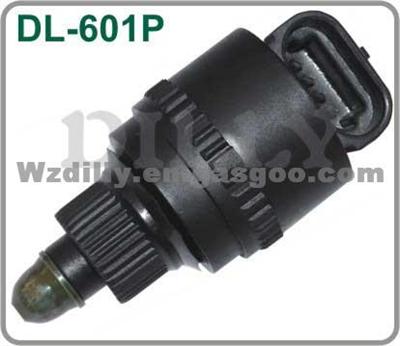 IAC VALVE DL-601P 84055 IB01/00 FIAT, LANCIA