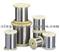 Stainless Steel Wire Xl008