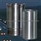 Cylinder Liner HM001