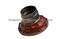 Wheel Hub For Both Of Passenger Car/Commercial Car