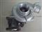 MITSUBISHI Canter Truck Turbocharger ME200897 - img1