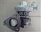 MITSUBISHI Canter Truck Turbocharger ME200897 - img2