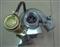 MITSUBISHI Canter Turbocharger ME201677 - img1