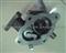 MITSUBISHI Canter Turbocharger ME201677 - img4