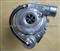 TOYOTA Hiace Turbocharger 17201-30080 - img1