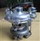 TOYOTA Hiace Turbocharger 17201-30080 - img2