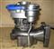 TOYTA Hiace Turbocharger 17201-54060 - img3