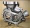 TOYTA Hiace Turbocharger 17201-54060 - img4