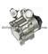 Power Steering Pump DF6807141