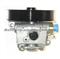 Power Steering Pump DF670121