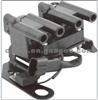 Ignition Coil KD-8031E HYUNDAI 27301-02630