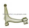 Control Arm OPEL 352051 24413015
