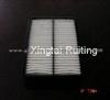 Air Filter 96181263