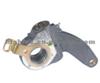 Slack Adjuster 9454201138