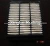 Air Filter 28113-2H000