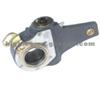 Slack Adjuster 81506106085