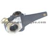 Slack Adjuster 815061036101