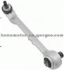 Control Arm BMW E81 E87 E90 E91 E92 31126763699 31126770849