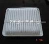 Air Filter 17801-0C040