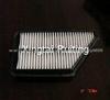 Air Filter 17220-P13-000