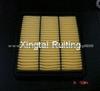 Air Filter 16546-JN30A