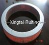 Air Filter 16546-C6800