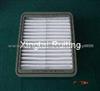 Air Filter 16546-AA120