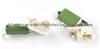 1845791 Car Resistor For OPEL